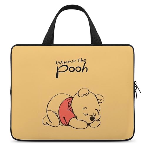 ܂̃v[ y bvgbvP[X 10inch / 12inch / 13inch / 15inch / 17inch z p\RP[X PCP[X nht m[gp\RobO X[u ϏՌ y H Sʕی Aj  