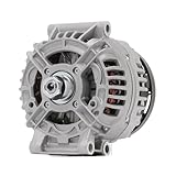 Wählen Sie bitte Ihr Fahrzeug in der Auswahlliste, um die Kompatibilität mit dem Produkt zu überprüfen.