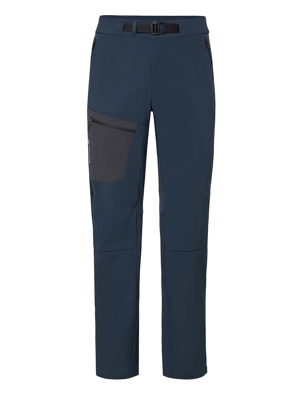 Vaude Prime Day Deals