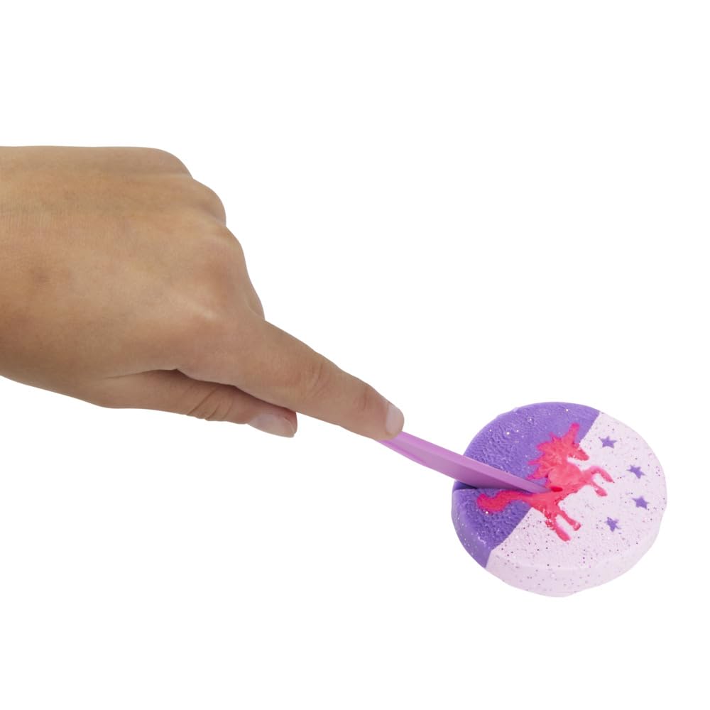 Play-Doh Sparkle Compound Pack