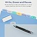 Avery Durable Write-On Tab Dividers