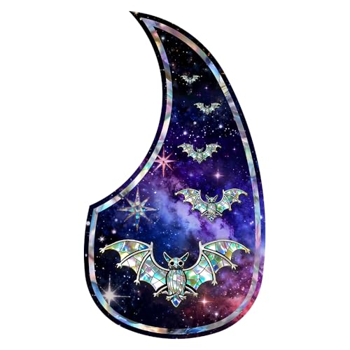 KIZAI�L�U�C �A�R�[�X�e�B�b�N�M�^�[ �s�b�N�K�[�h �����p �X�g���[�N �L�Y�h�~ (WRPG-002)