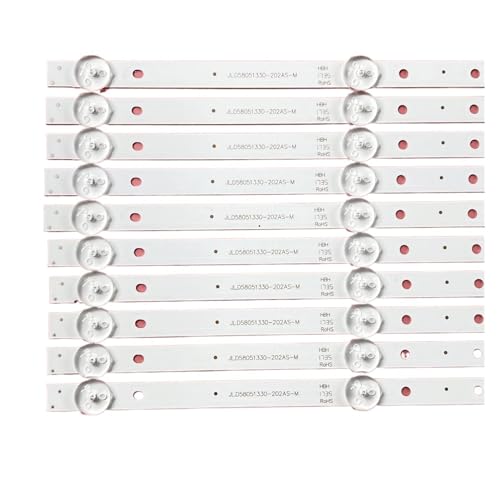 AQXYYWEI LEDobNCg 58C`er 58G2A 58G3 58K5D APT-LB17038-58G3-1.2 RDL580WY(TD0-002) V580DJ4-MD1 5850-W58006-0P00(J[:58006-0P00)