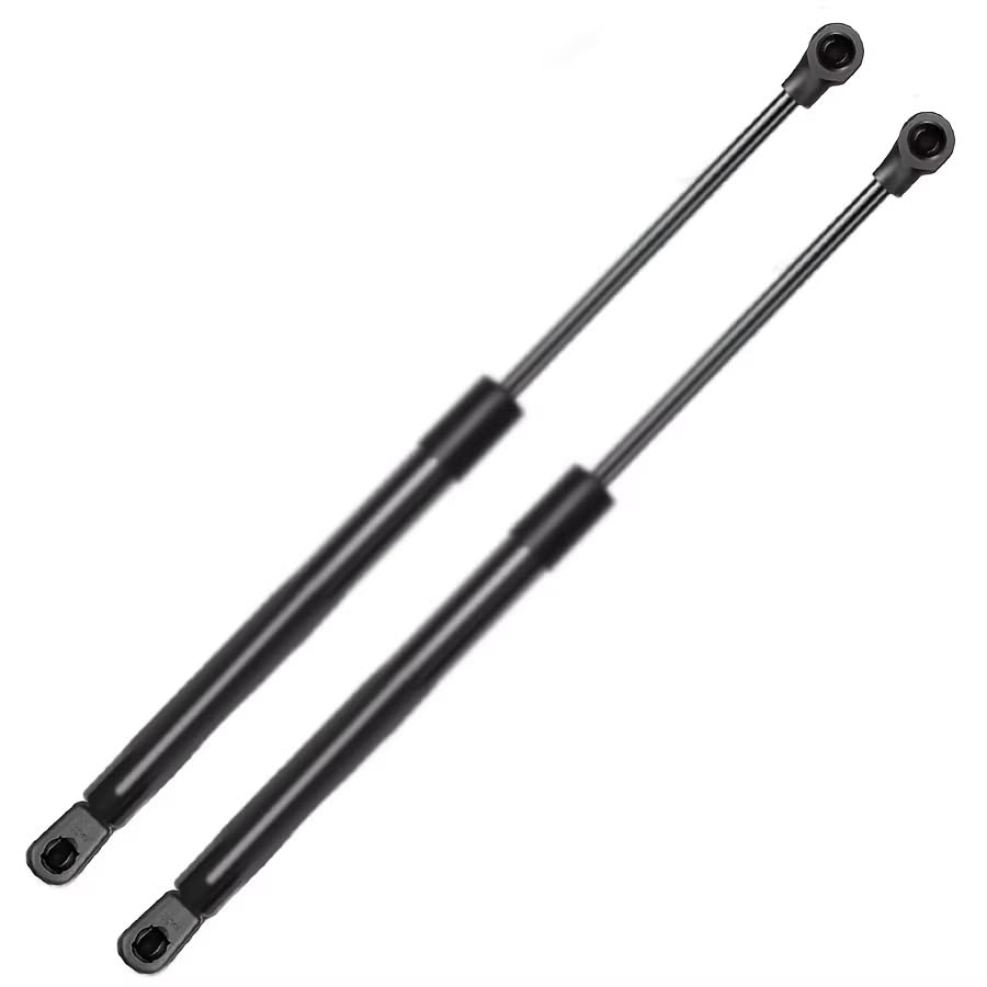 Vérins de hayon arrière Toyota Yaris 1999 2000 2001 2002 2003 2004 2005 coffre 6895009110