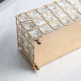 [Cadeau attentionné] Un choix de cadeau parfait pour les pendaisons de crémaillère, les mariages ou les événements d'entreprise, alliant é et utilité.
