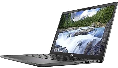 Dell Latitude 7420 14