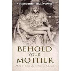 BEHOLD YOUR MOTHER Audiobook By Allan Smith cover art