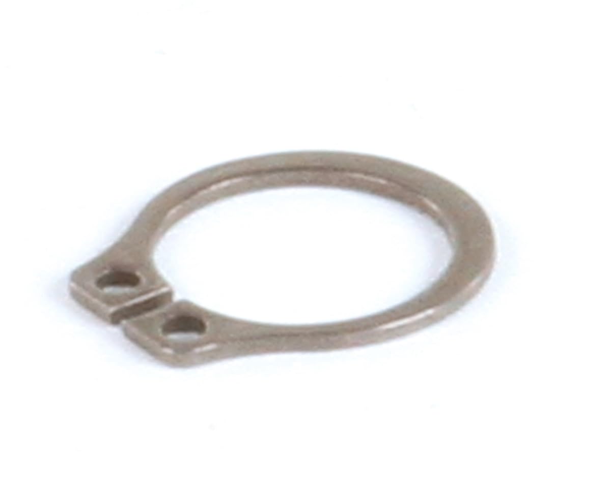 5100-37H Genuine OEM External Retaining Ring