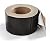 Trex Protect Beam Butyl Tape 3-1/8" x 50'