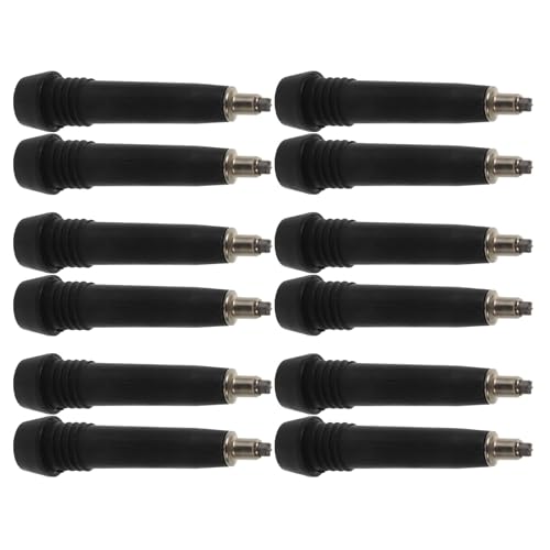 Lurrose 12ϖՐ^OXe| ~ߋ@\tEH[LOXeBbNpp[c oR nCLO XL[pprAEghAA