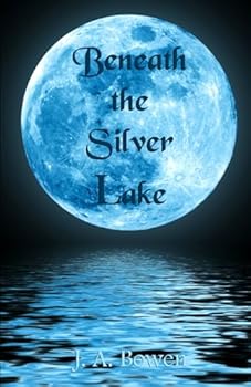 Beneath the Silver Lake