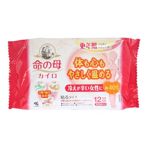 [�V���n�g] ���̕� �\��J�C�� 10������ ��40���̂₳�������x�E12���Ԏ��� �ߗނɓ\��^�C�v�i������E���I�E���j�z���j