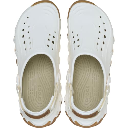 Image of Crocs Unisex Adult Echo RO Clogs