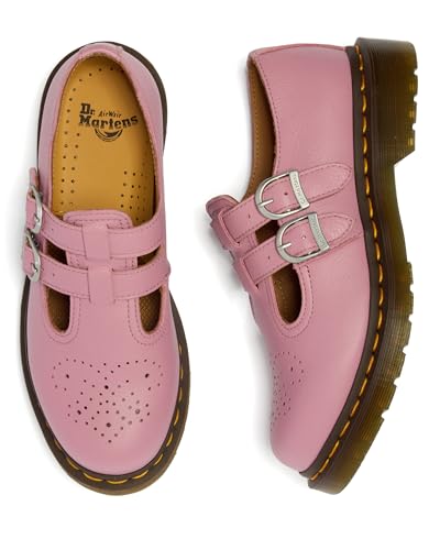 Image of Dr. Martens Women's 8065 Mary Jane