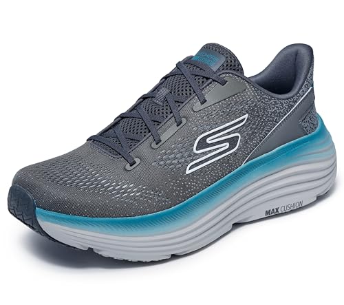 Image of MAX Cushioning Endeavour - KA