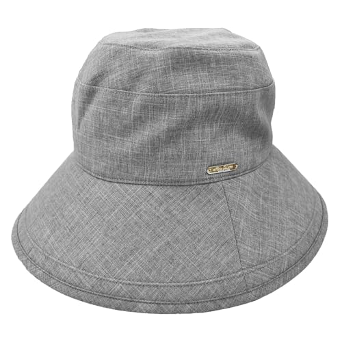 [Tu] 100SՌ 99ł̓_Ȃł Xq fB[X v[nbg10cm ΗՌ ڐG⊴fގgp Hn 020132-001-l (_K[O[(L))