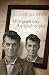 Wittgenstein's Antiphilosophy