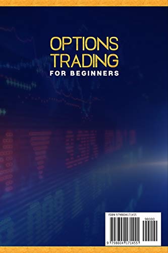Options Trading for Beginners: Crash Course on Stock Market. How to Investing, Discover Advanced Str