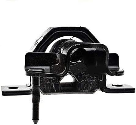 Engine Motor Mount Front For 00-06 Nissan Sentra 1.8L | A4305, EM9229, 9229 - S0093