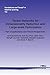 Tensor Networks for Dimensionality Reduction and Large-Scale Optimization: Part 2 Applications and Future Perspectives (Foundations and Trends(r) in Machine Learning)