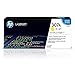 HP 307A (CE742A) Yellow Original LaserJet Toner Cartridge