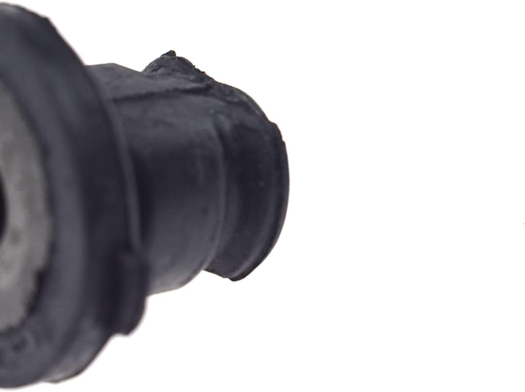 Steering Rack Mount Bushing For Mercedes-Benz W164 W251 R251 R320 R350 ML164 GL164 GL320 GL350 GL500 GL550 GL450 2104631066 2104630366 1644600029 BZAB-164SG