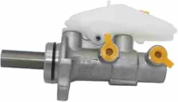 Amazon.com: QINGMO-AUTO Brake master cylinder OEM 46100-TF0