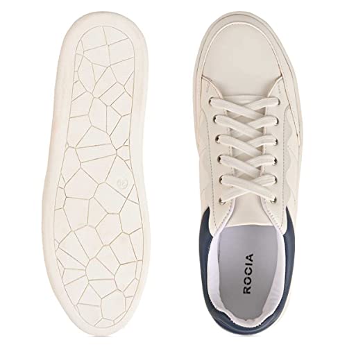 Image of ROCIA By Regal Women Sneakers