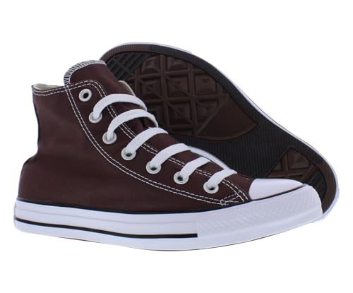 Converse Unisex-Adult Modern4