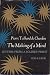 The Making of a Mind: Letters From a Soldier-Priest 1914-1919