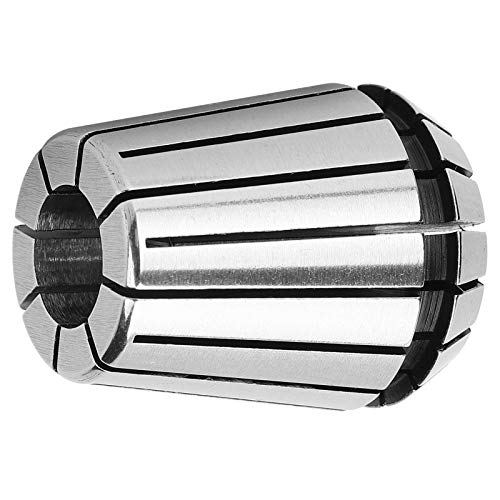 Soporte metálico de vino para 6 botellas miniatura 6