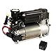 2113200304 Luftfederung Kompressor Pumpe Ersatz für M-ercedes C219 CLS500 W211 S211 E320 E350 E500 W220 S600
