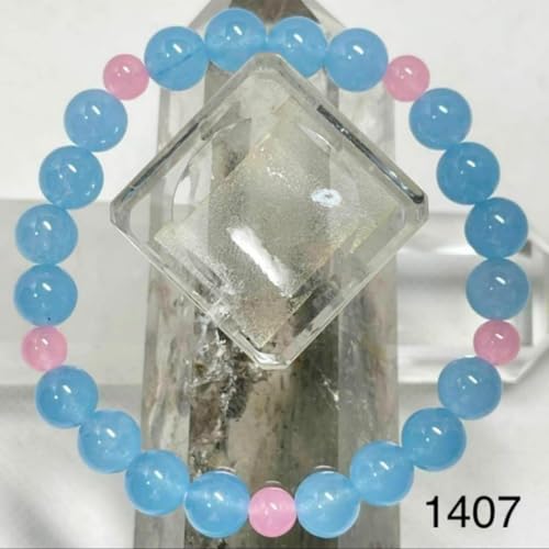 FŐ sNŐ p[Xg[uXbg a16cm