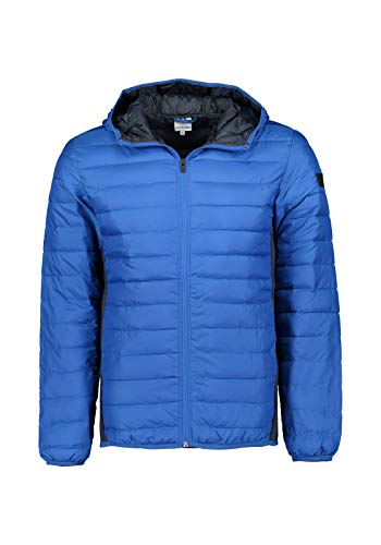 abrigos originales mujer