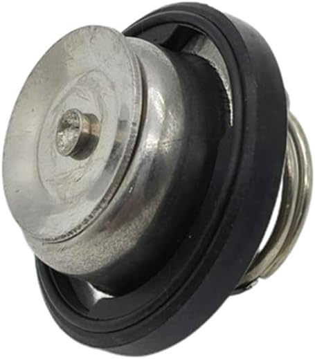 Outboard Valve, Water Pressure 17660-99E01 for Suzuki Outboard Motor 4-Stroke DF20-DF300 Boat Accessories Made inTaiWan