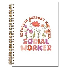 white Inspirational Notebook-13