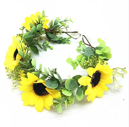 wAWG[WG[NEeBAXt[YNEtFXeBowbhohwAANZT[wbhhX̎qt[K[hEFfBOt[wbhEFAiJ[FGhO[ATCYFAbWX