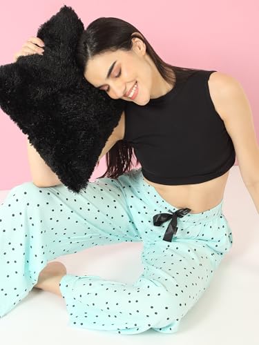 Image of Sweet Dreams Women's Pyjama