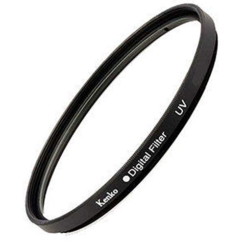 Image of KENKO PRO ID UV Filter 82 MM