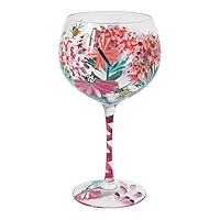 Lesser & Pavey Bicchiere Da Gin Per Donne E Uomini | Regali In