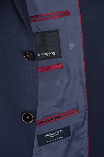 Roy Robson Avondpak voor heren - Image 4