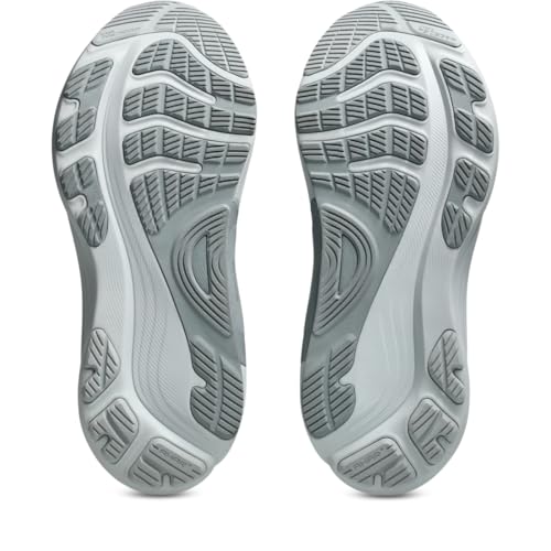 Image of ASICS Gel-Kayano 32