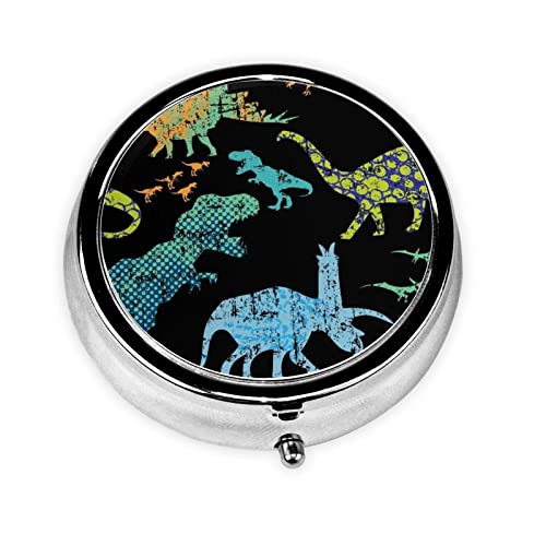  sP[X P[X ی^ 3i ~`  ܃P[X K TvgP[X TvP[X y ϋv ݖYh~ gь^ RpNg