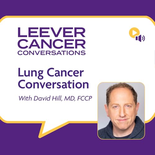 Learn about Lung Cancer