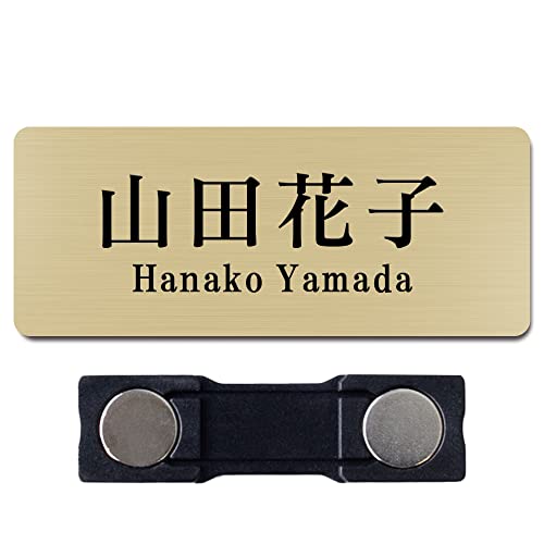 yMTCY 60mmz y}Olbg^CvzD l[v[g l[^O 1琻 쐬 v[g AN  I[_[  ze  a@ wZ ₷