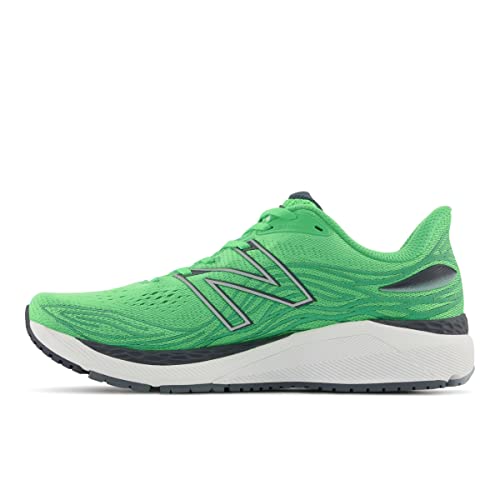Image of New Balance Men's Fresh Foam X 860 V12 Running Shoe