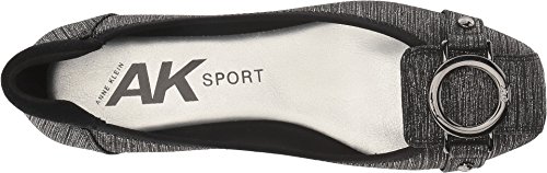 Image of Anne Klein Sport Umeko