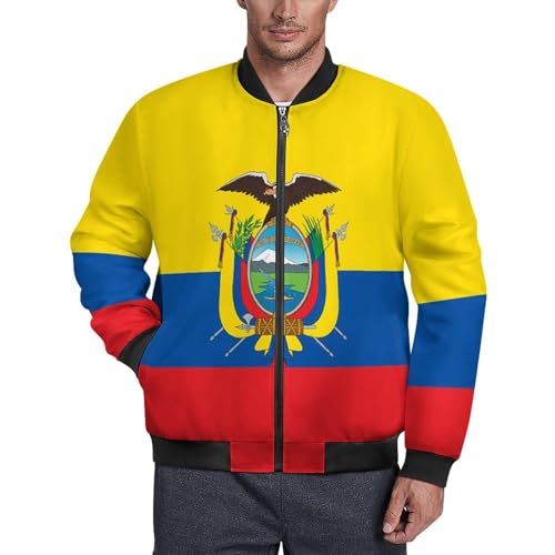 Croatian Flag Jackets for Men Or Women Lightweight Sweatshirt Fall Long Sleeve Zipper Pullover Coat3