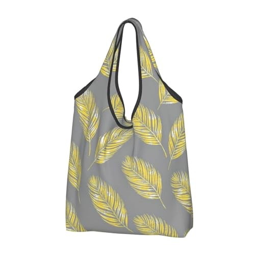 [NEXEAR] [t @\܃GRobO ܂肽ݓGRobN 񂰂 RrjobO ܂肽ݔ hf Vb