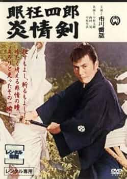 41vhx63VvfL._AC_UF350,